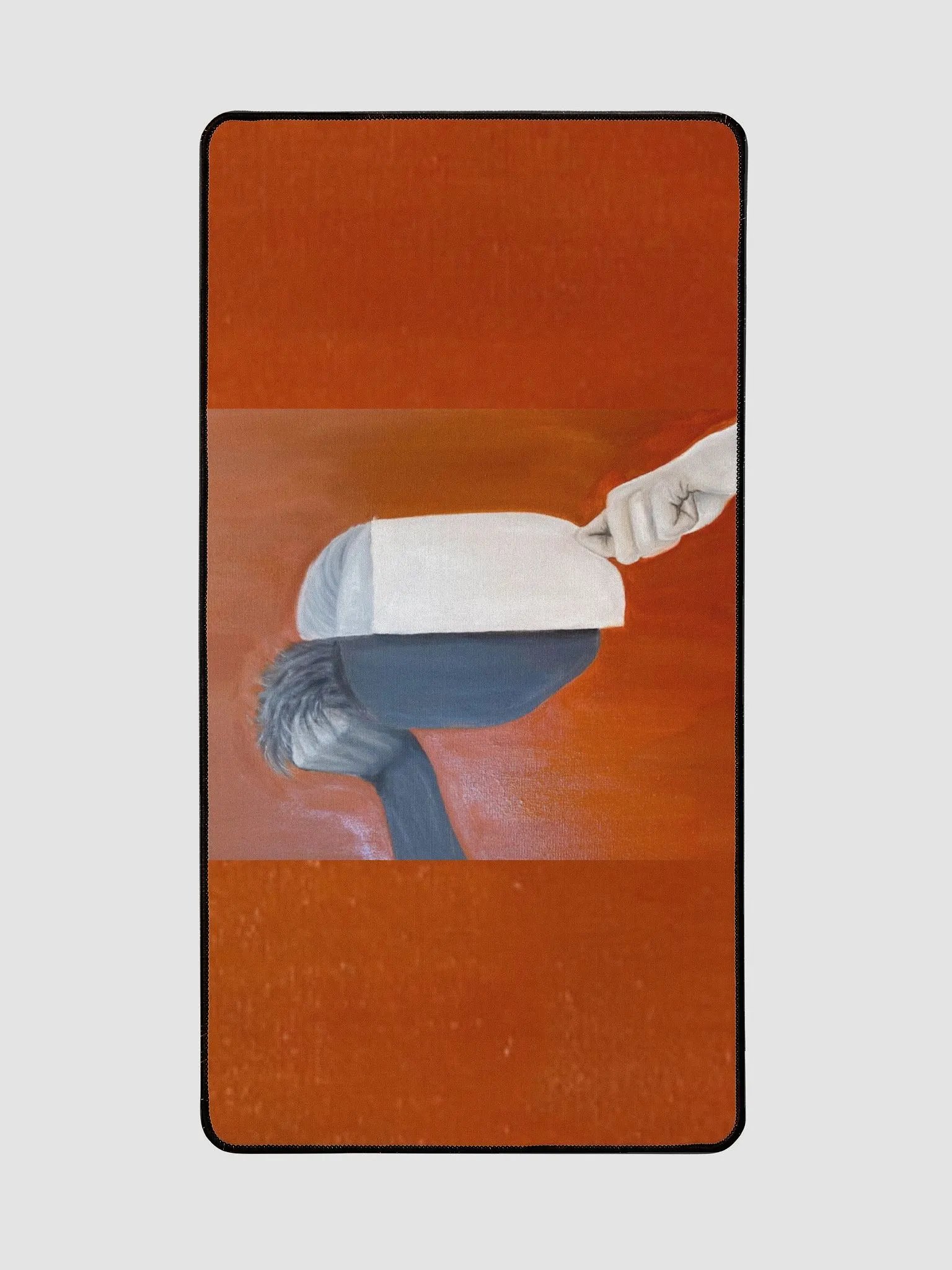 Masking Playmat - Version 3 product image (2)