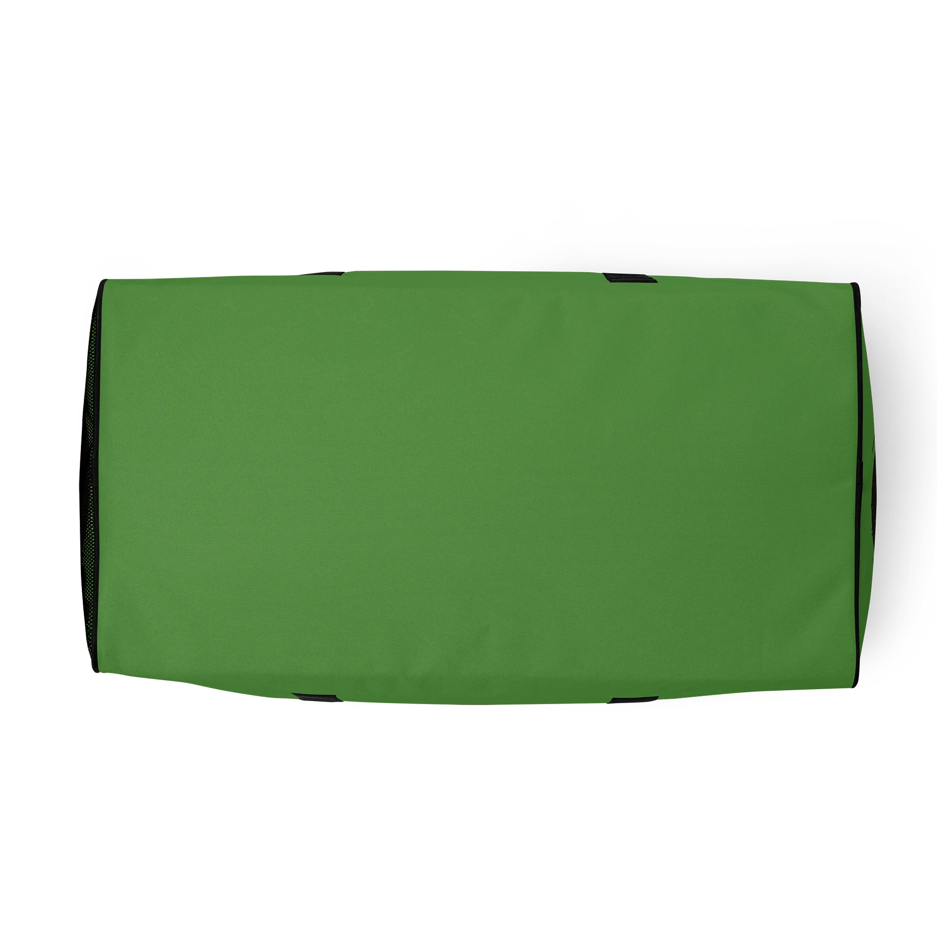 Bling Dollar All-Over Duffle Bag product image (5)