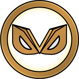 Tier 2 