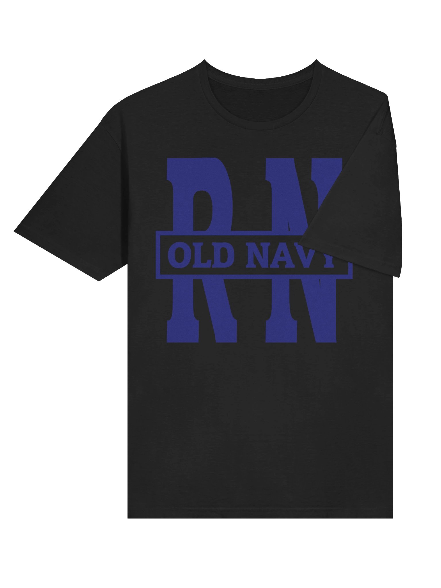 Old Navy product image (55)