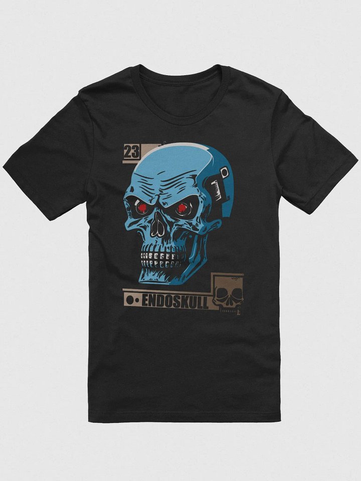 EndoSkull 23 product image (1)