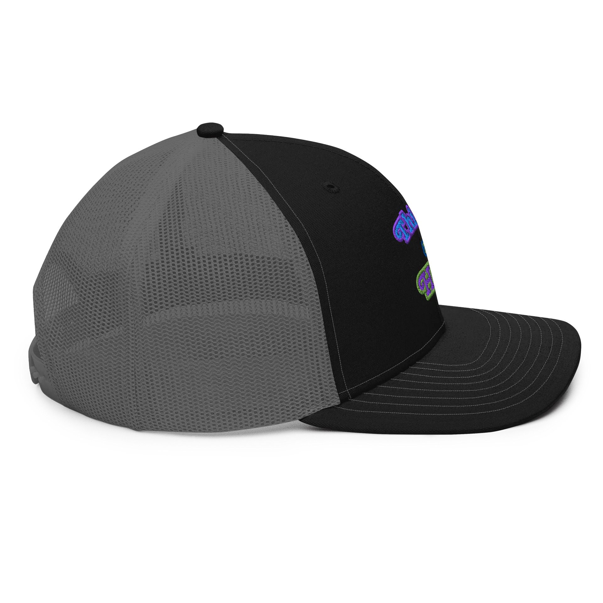 This is a Hat product image (5)