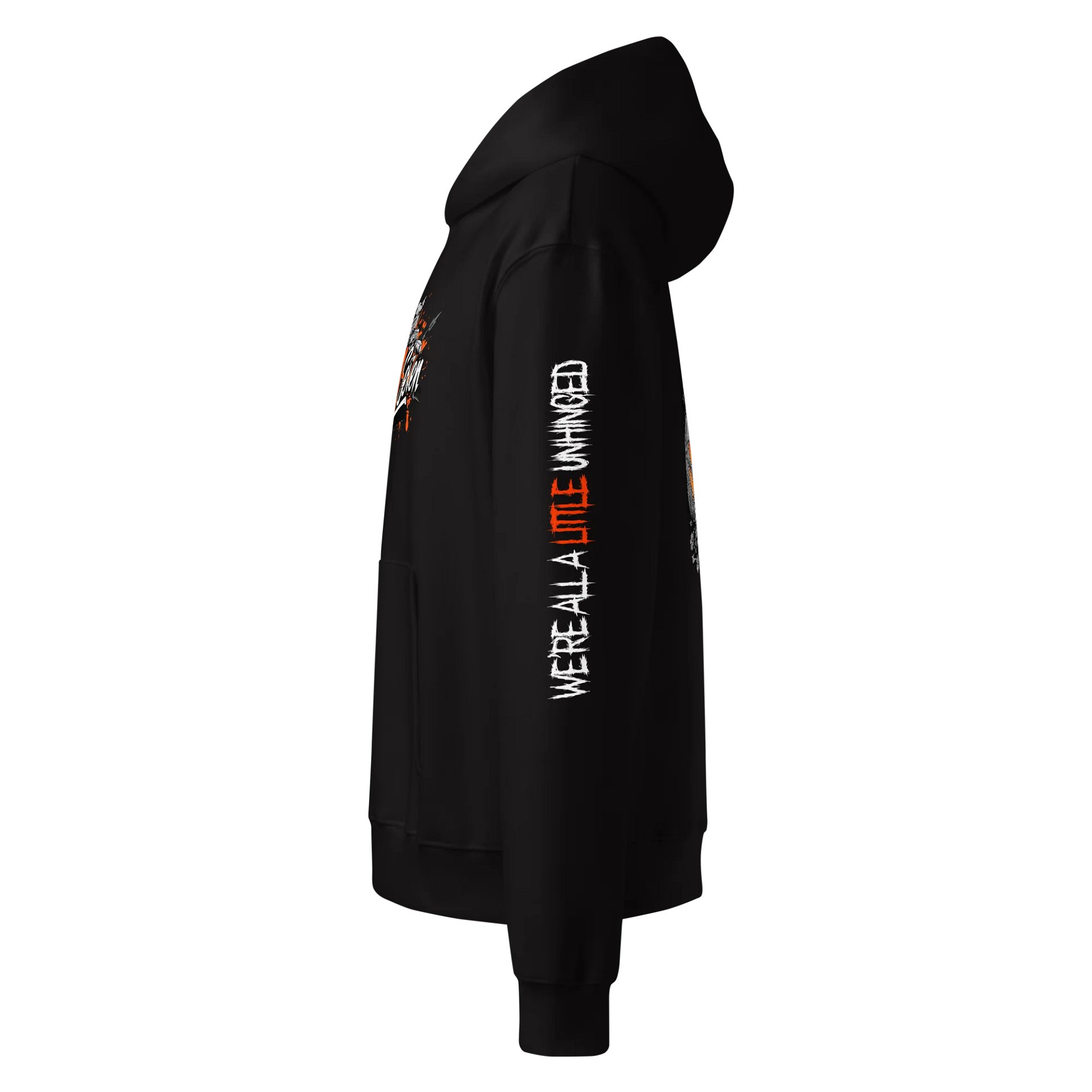Timmy Halloween product image (3)
