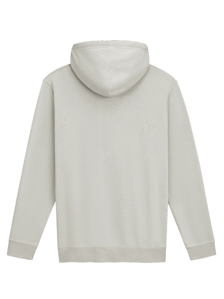 MEGA Vintage Streetwear Hoodie product image (7)