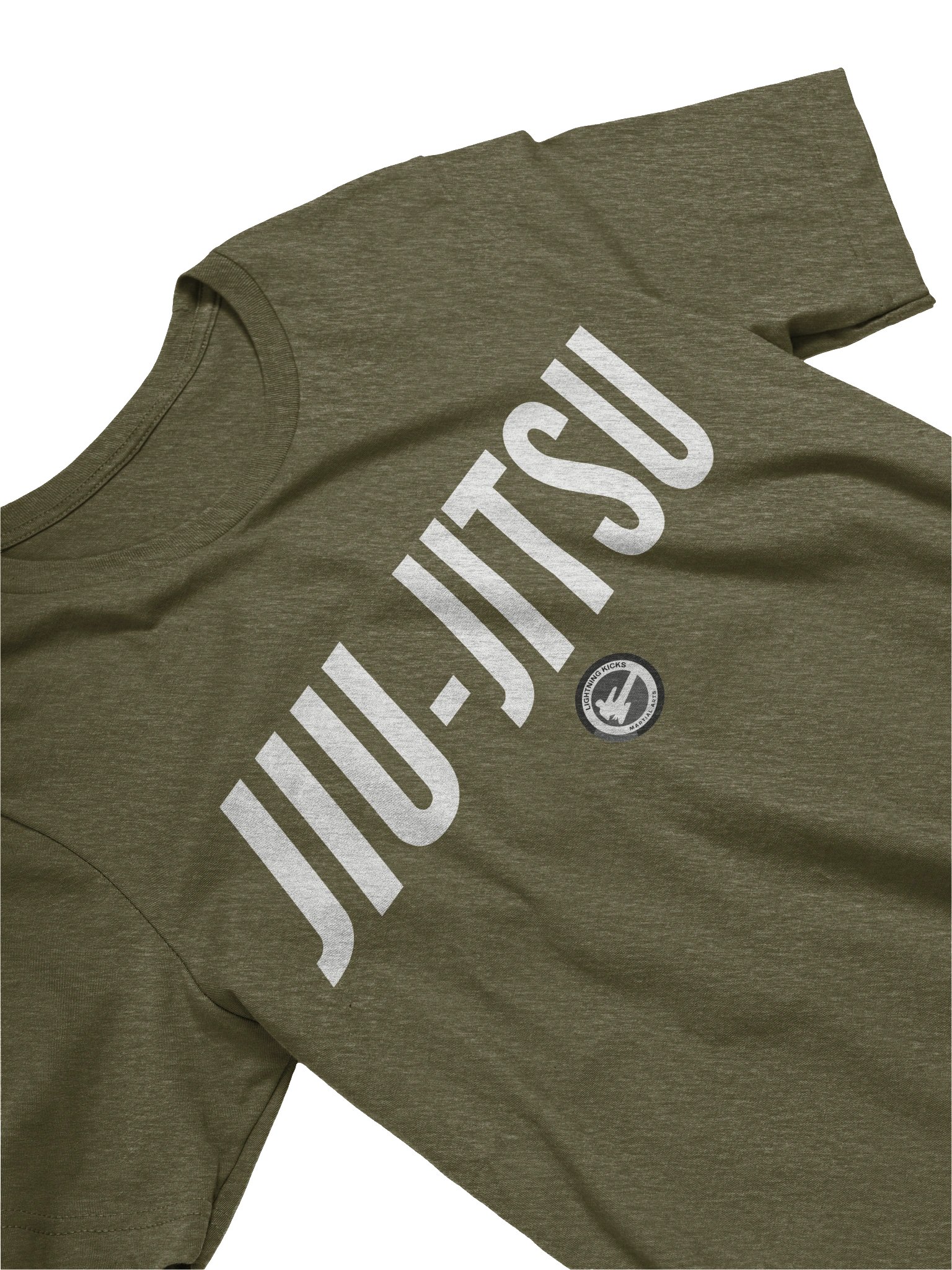 JIU-JITSU product image (75)