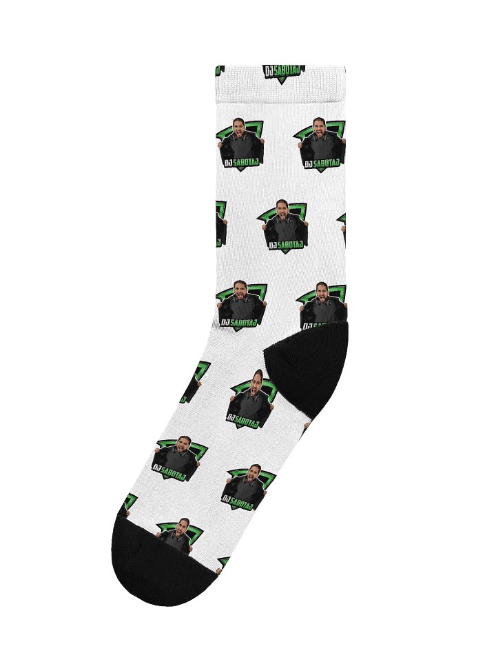 Sabo-Socks product image (1)