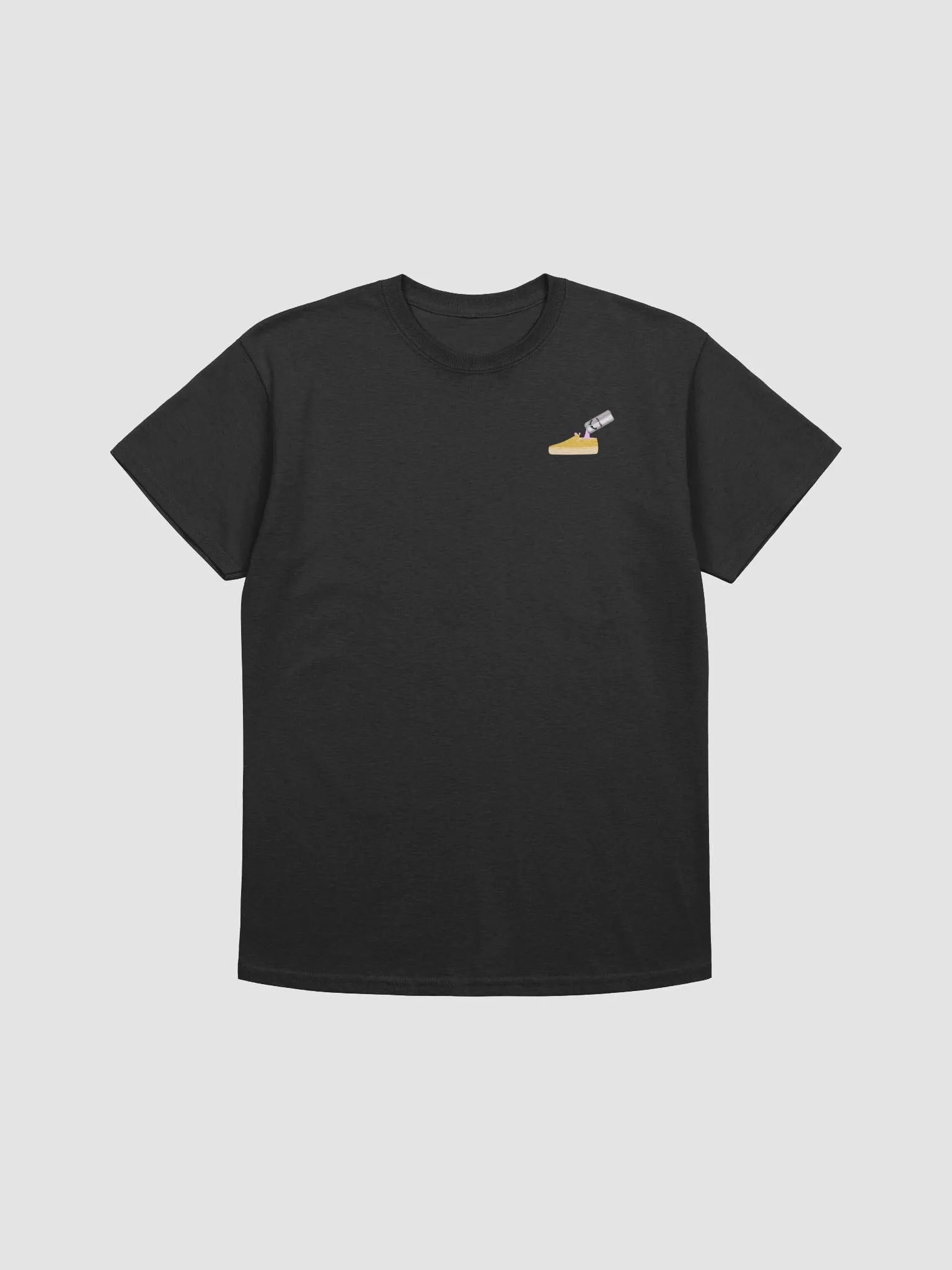 Shoey Shirt product image (5)