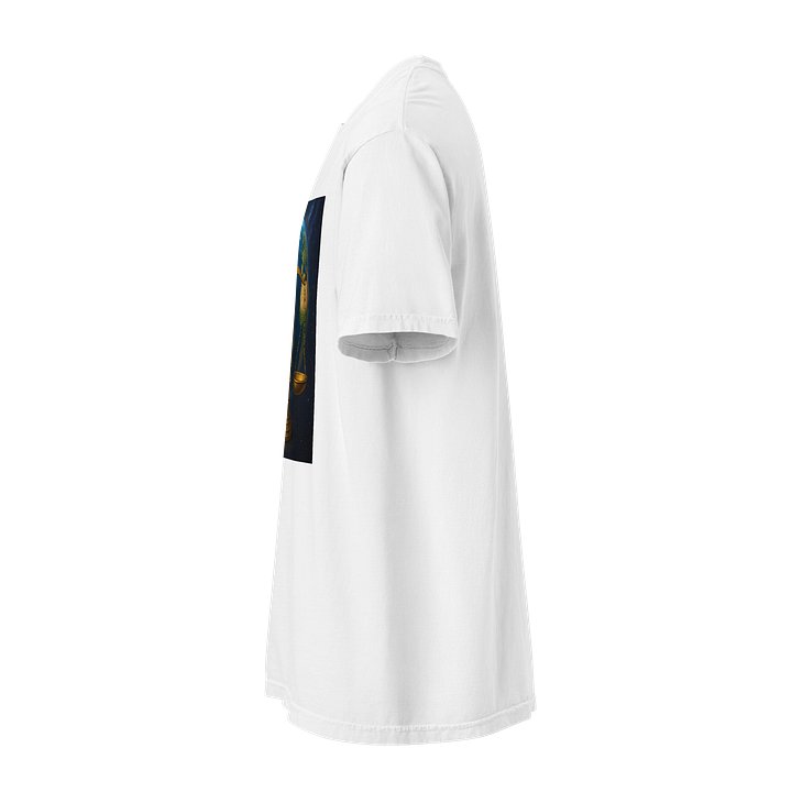 Titanium T product image (2)