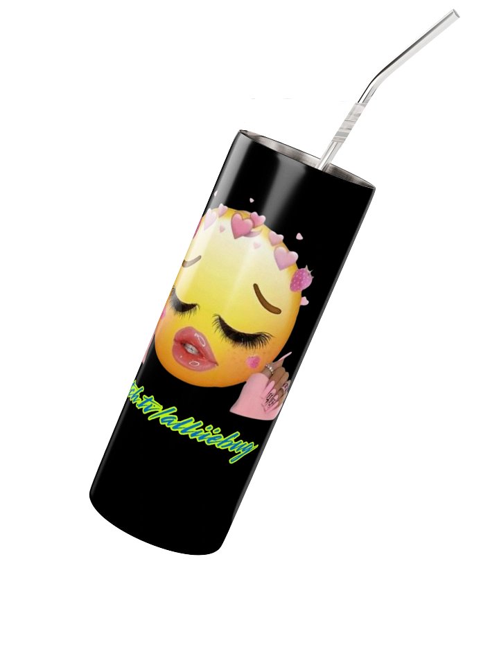 SlayBug Tumbler product image (2)