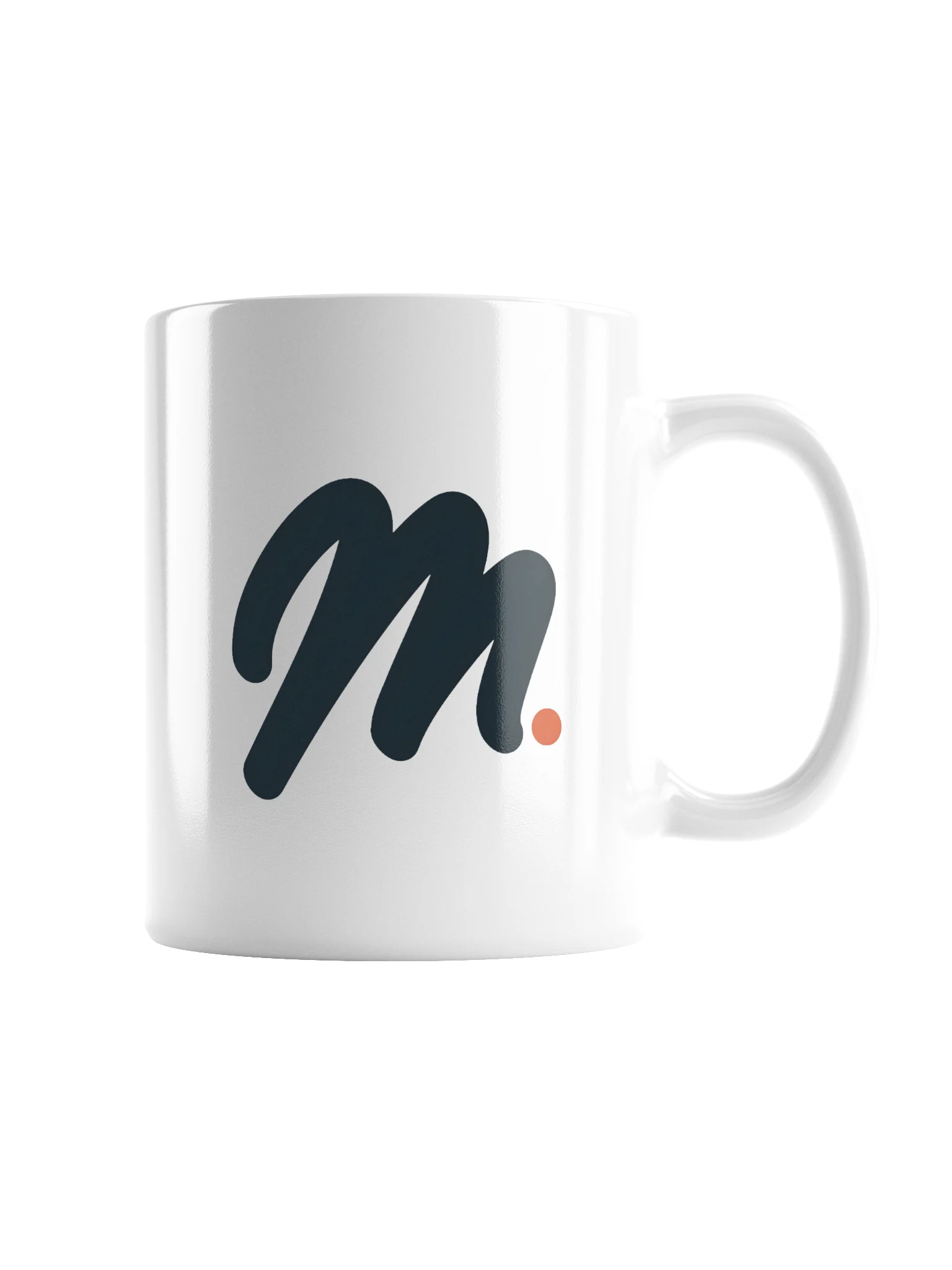 Maven Mug product image (5)