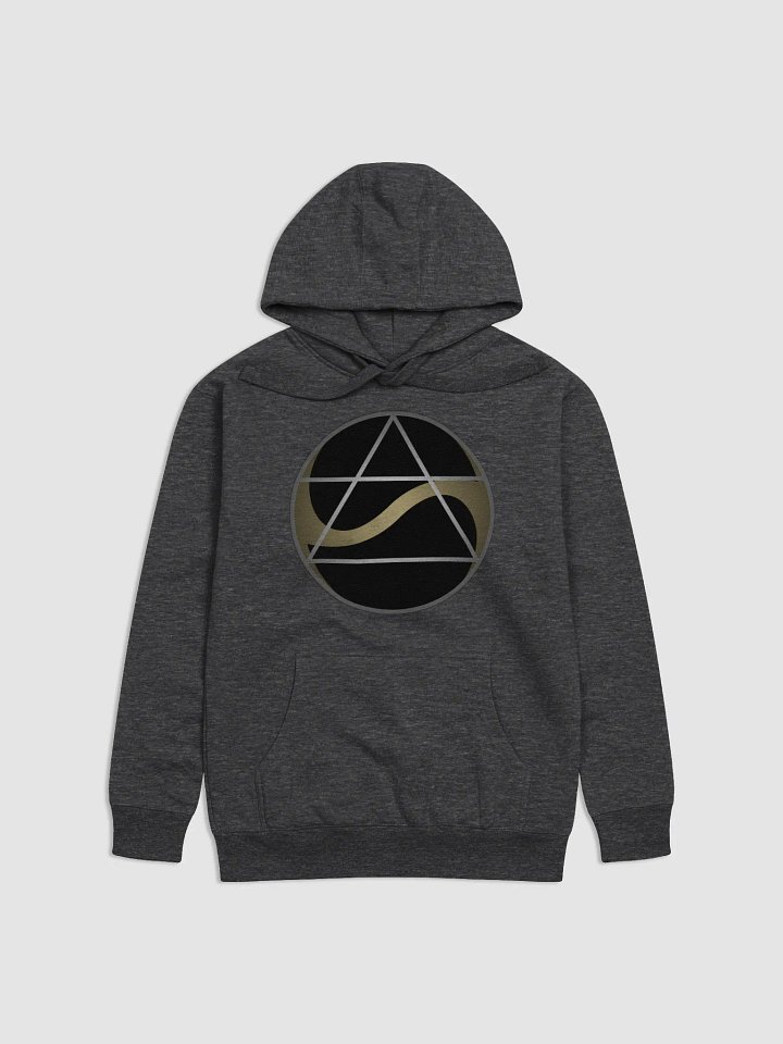 Rememberance Hoodie product image (2)