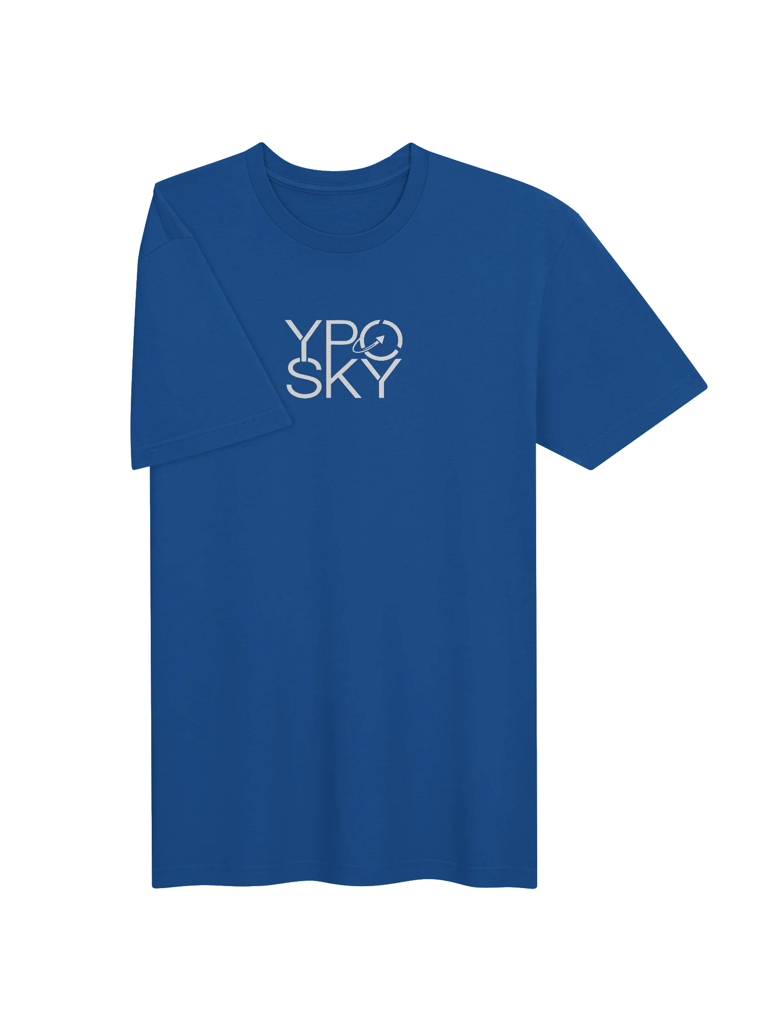 YPO SKY Logo'd T product image (18)