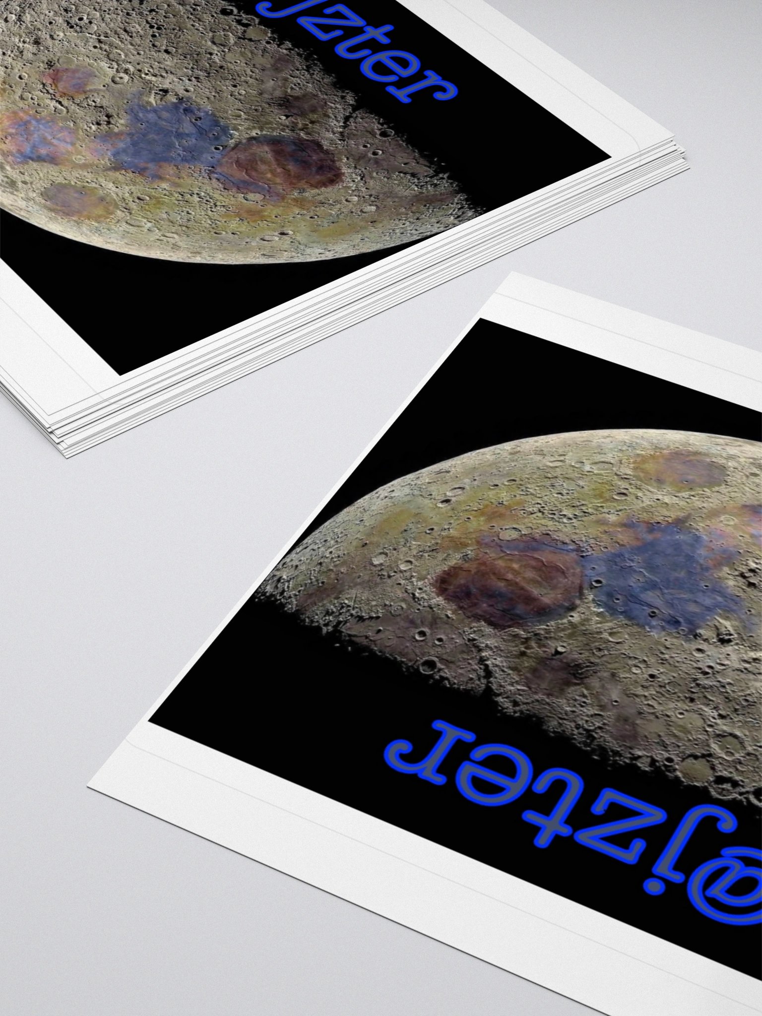 Moon product image (15)