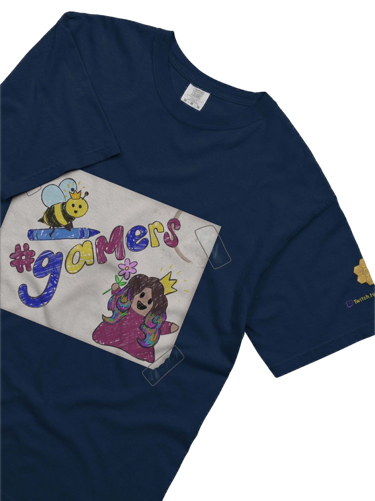 Gamers product image (56)