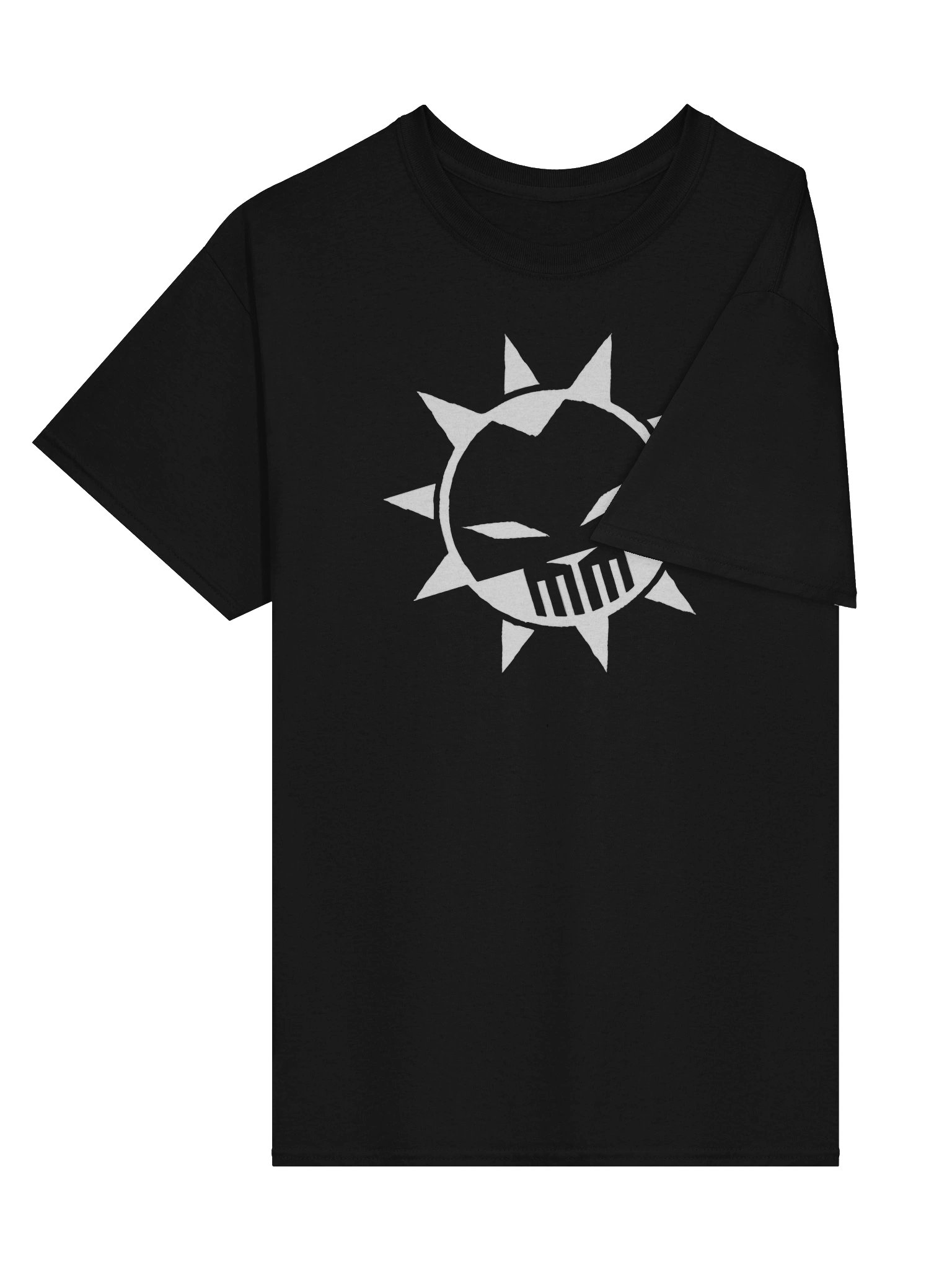 LIONSTAR product image (3)