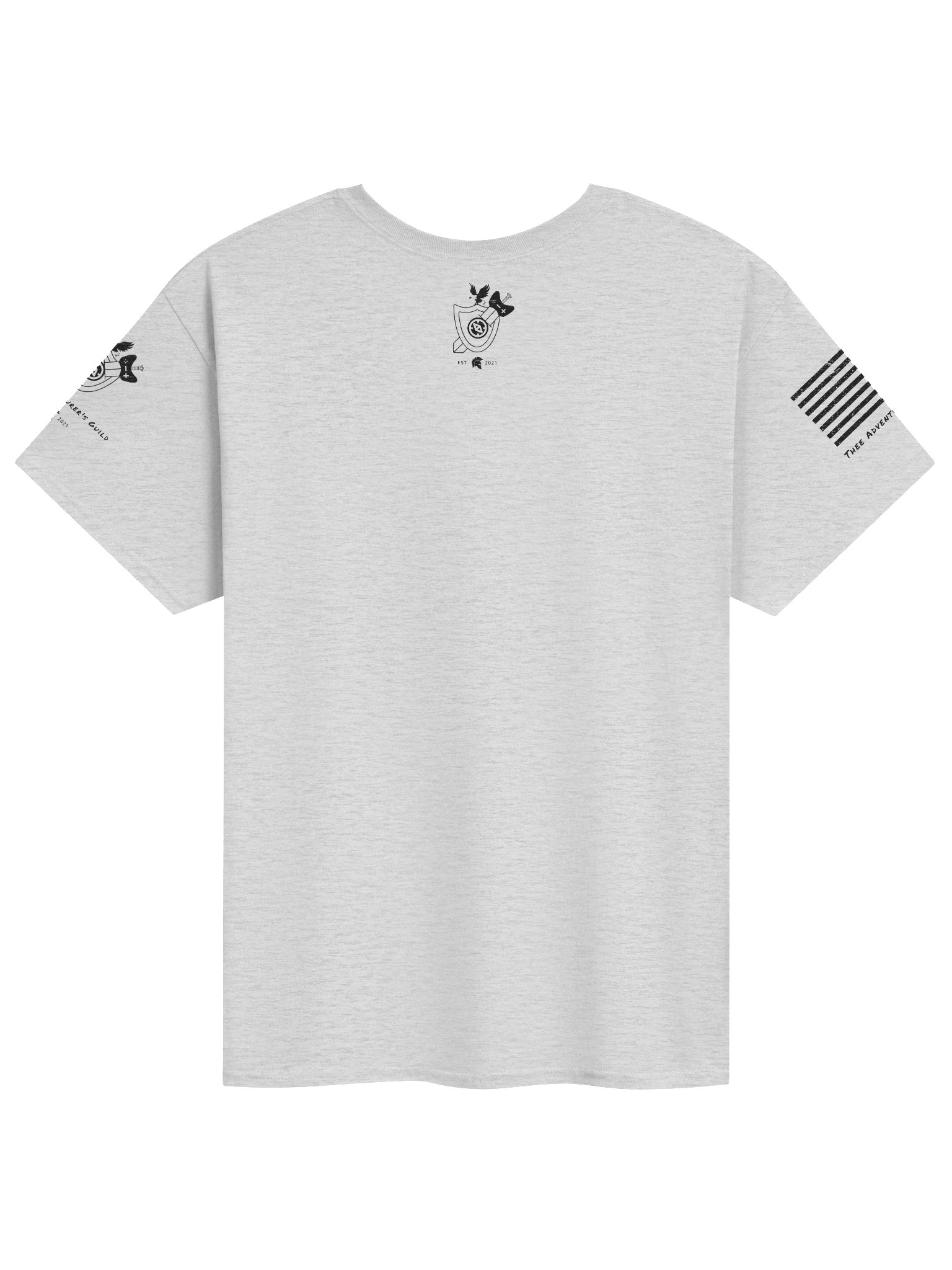Land of the Free - 250th Independence Day product image (4)