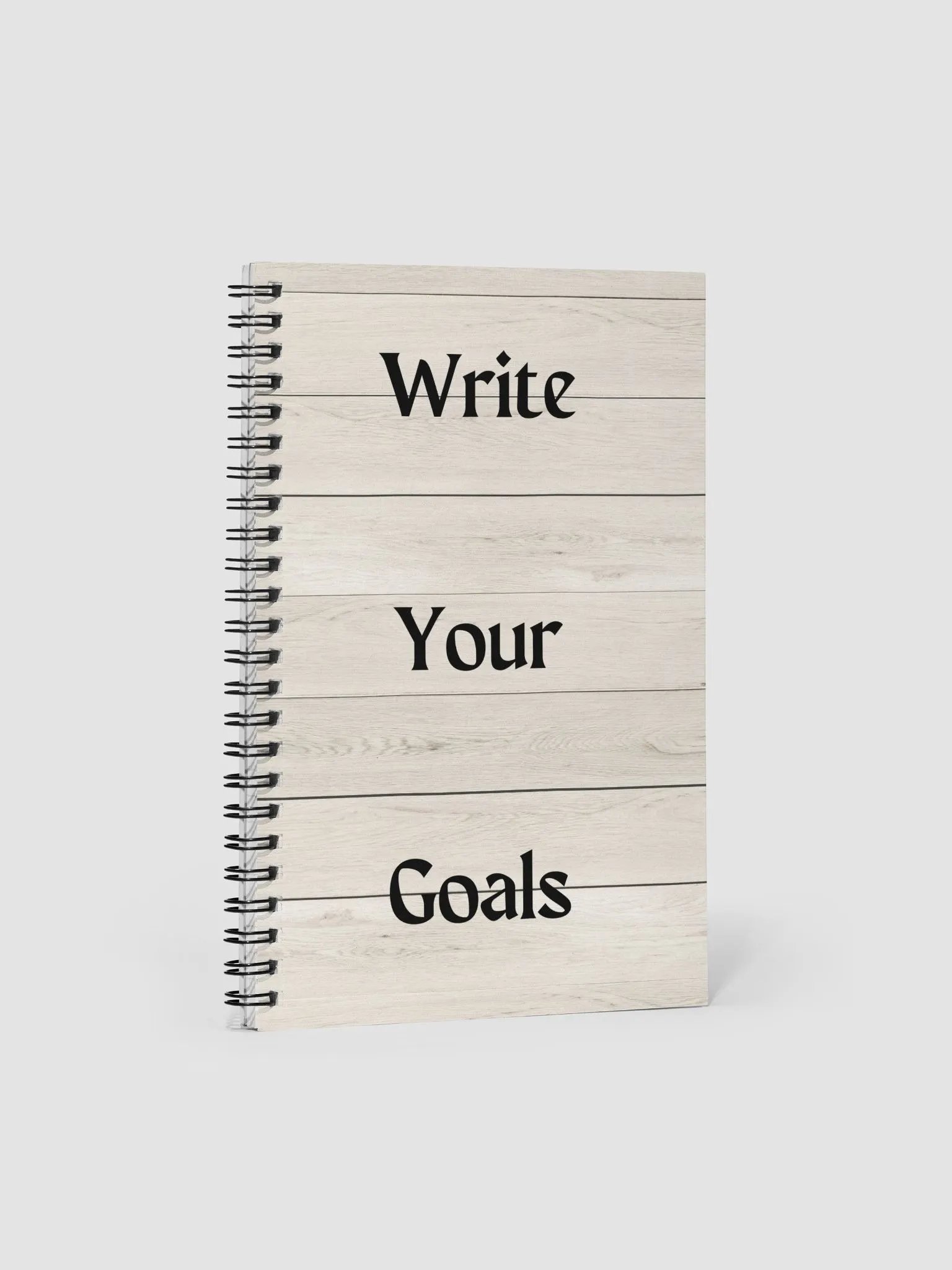 Journal product image (1)