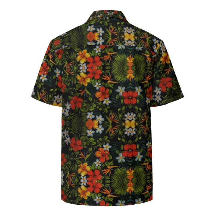 [GS] Hawaiian Shirt product image (2)