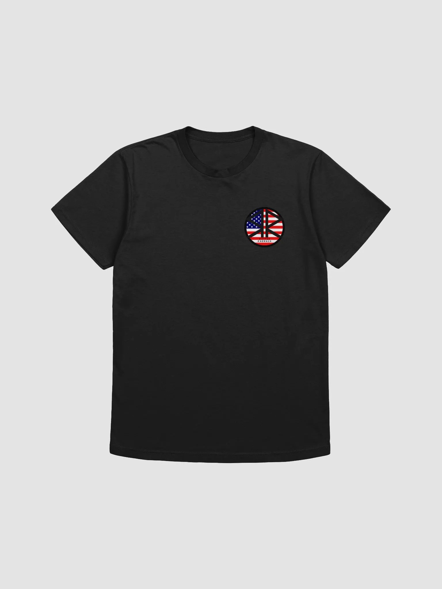 Partyn' Like It's 1776 product image (4)