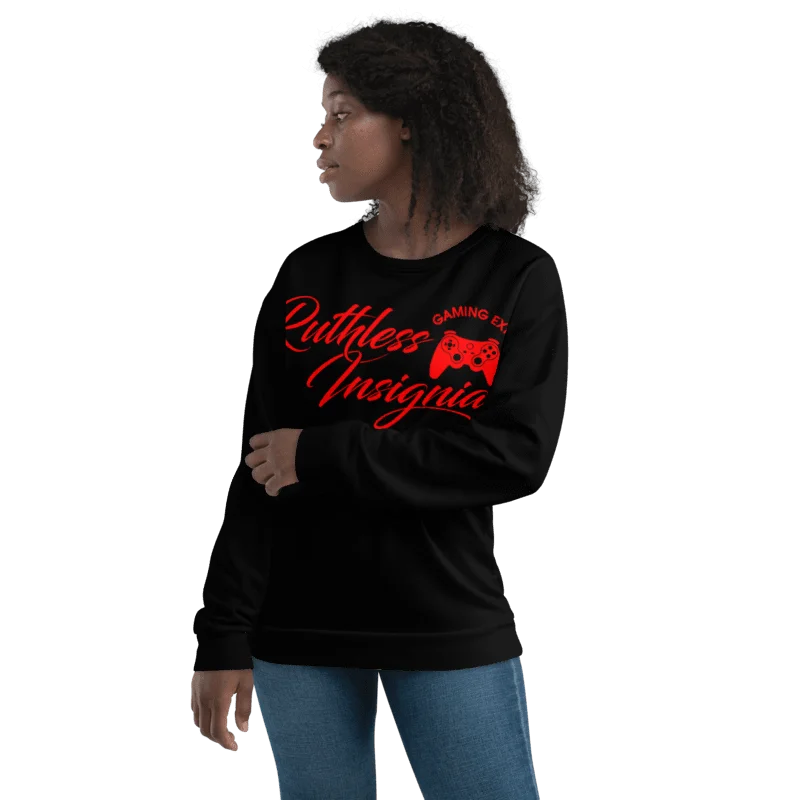 The ruthless Daddy product image (1)