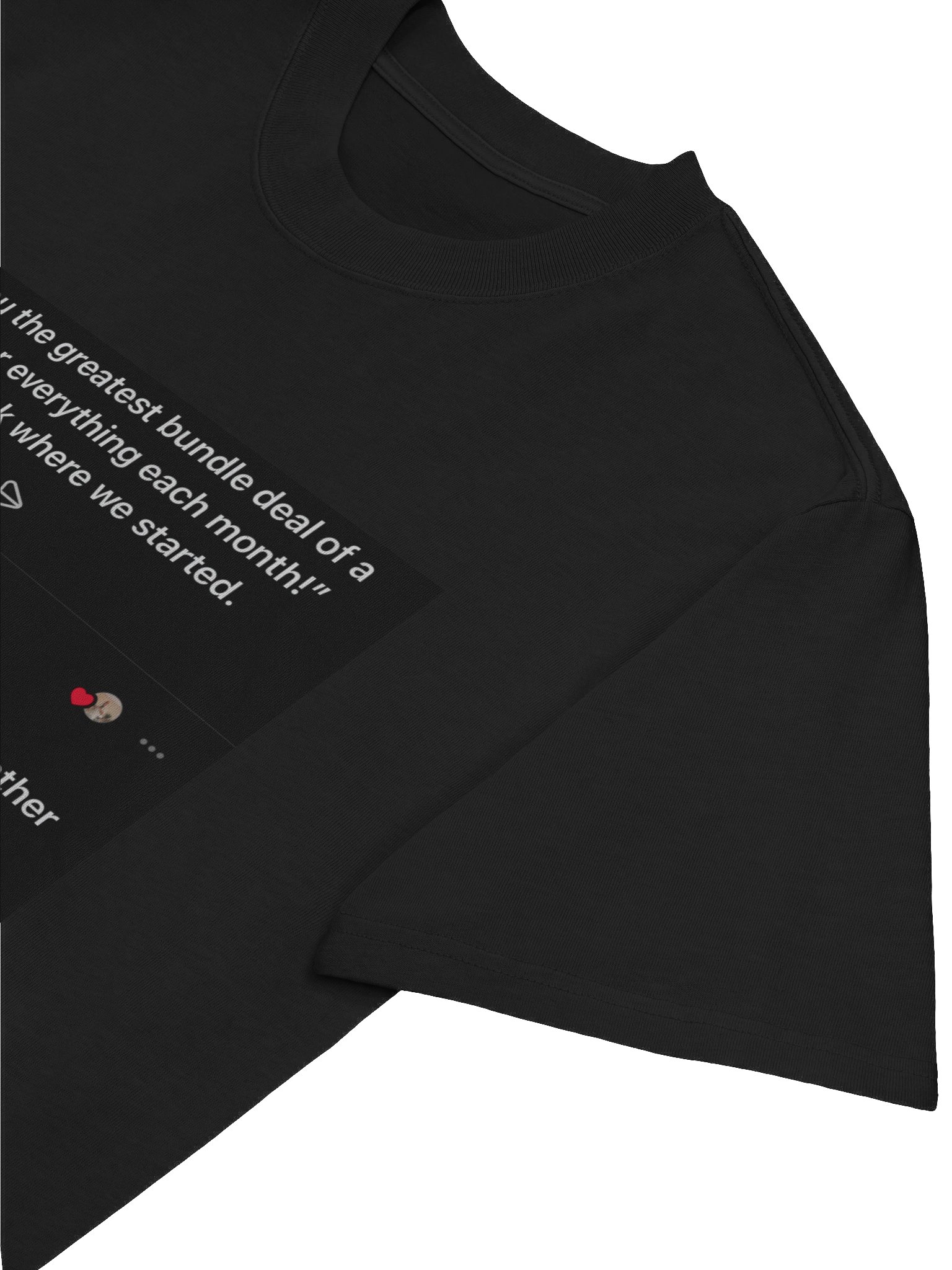 streaming services product image (5)