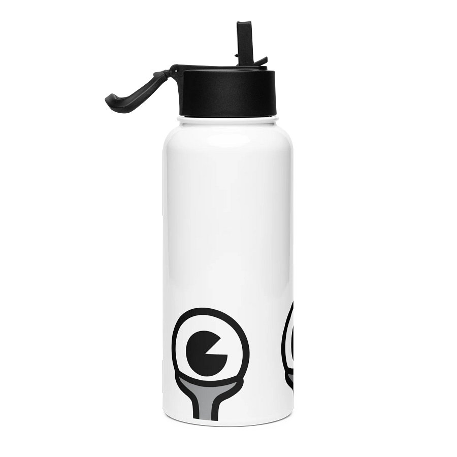 SLG Water Bottle product image (4)