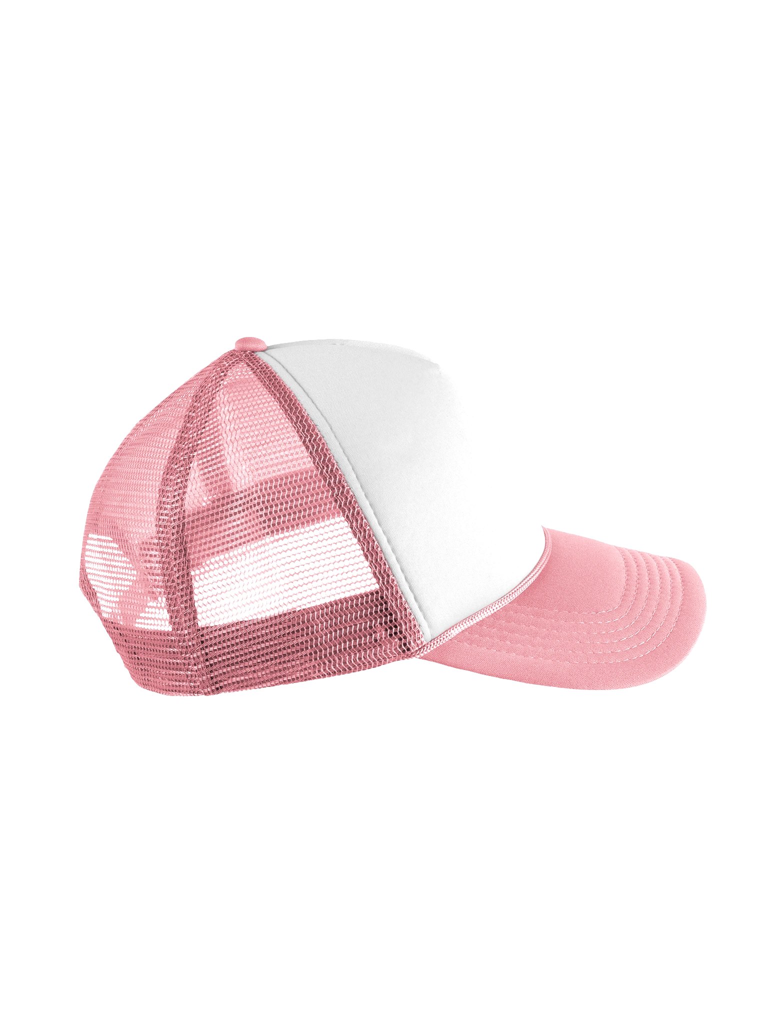 Jesus is King Cap product image (5)