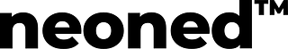 neoned™