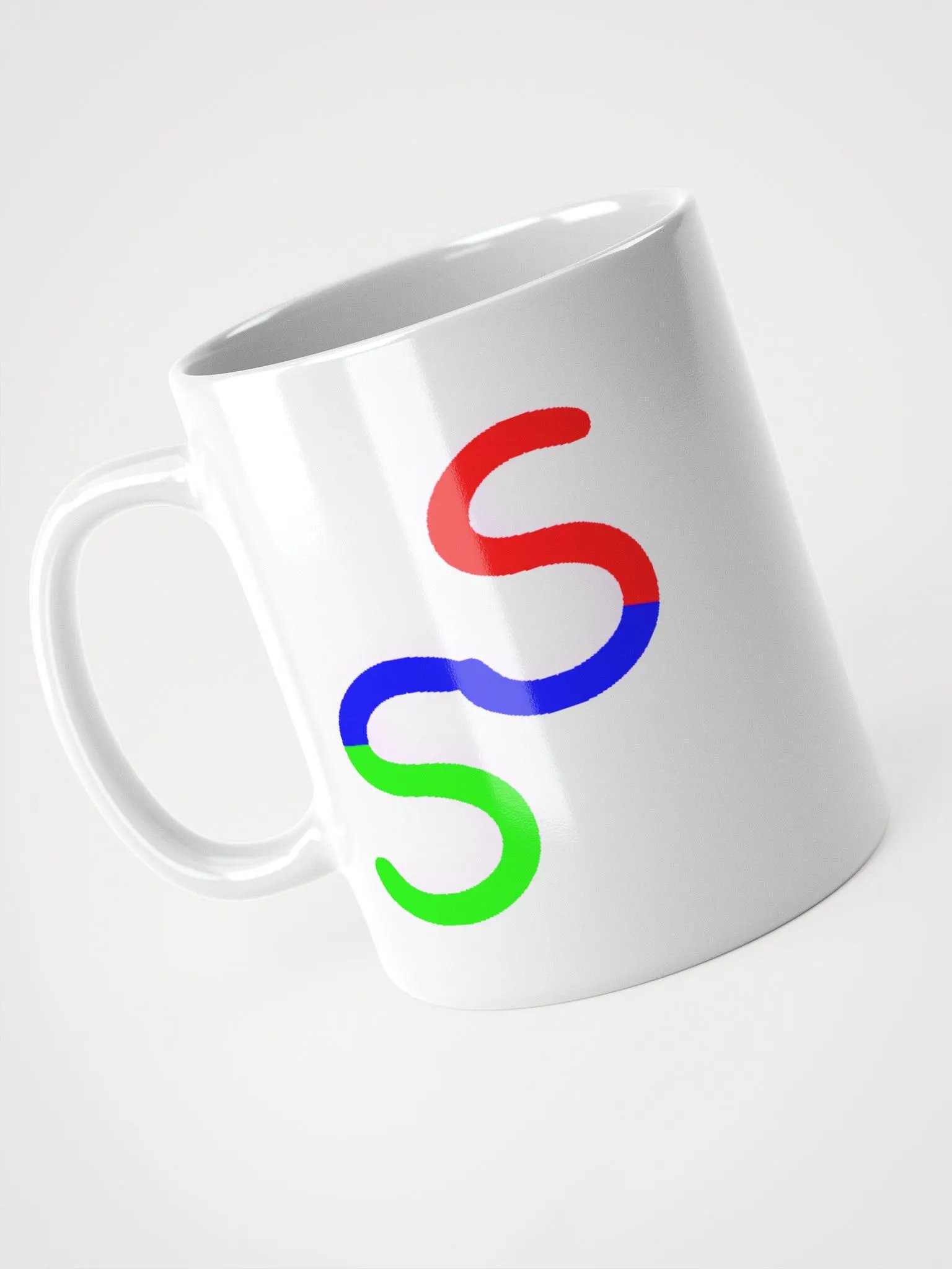 Classic Mug 590ml (20oz) product image (3)