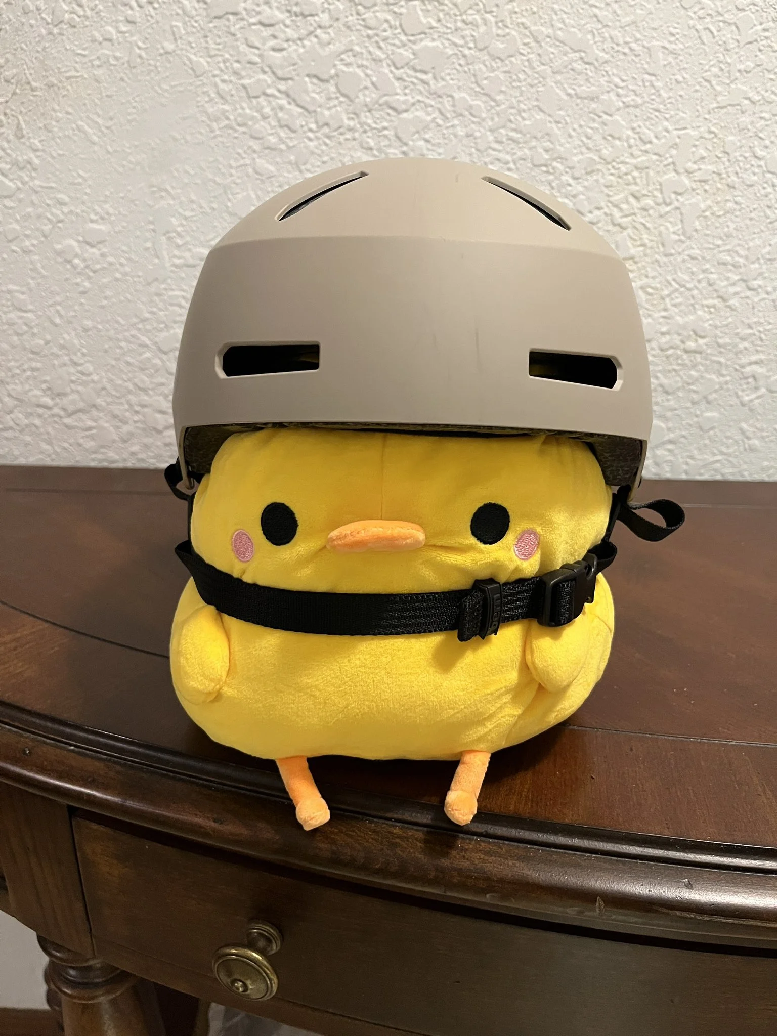 HENRY PLUSH product image (4)