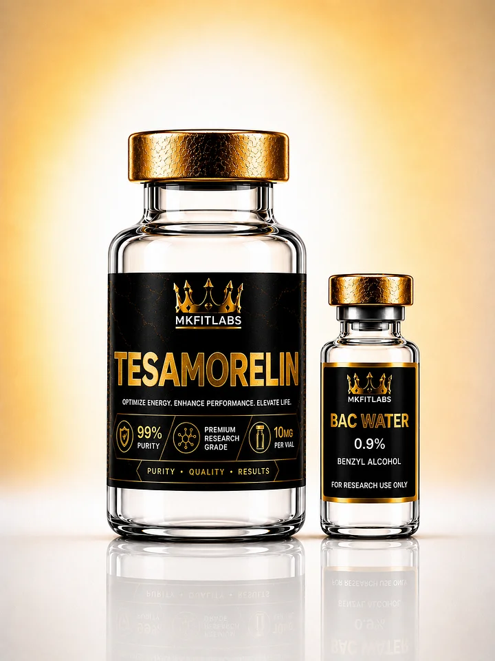 Tesamorelin product image (1)