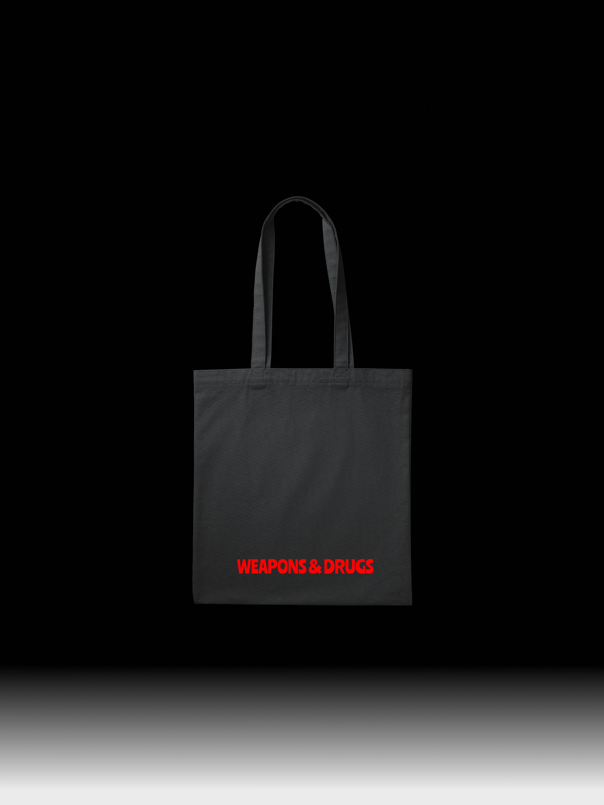 Weapons & Drugs | Small Bag product image (1)