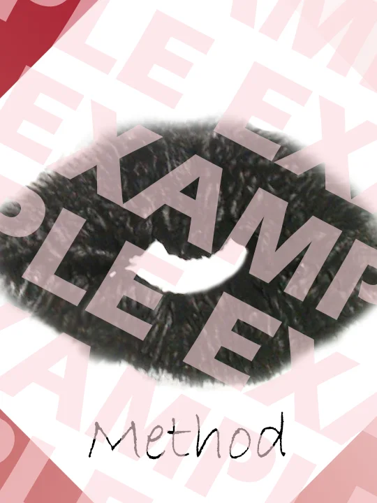 LIMITED TIME | Method's Smoochies product image (1)