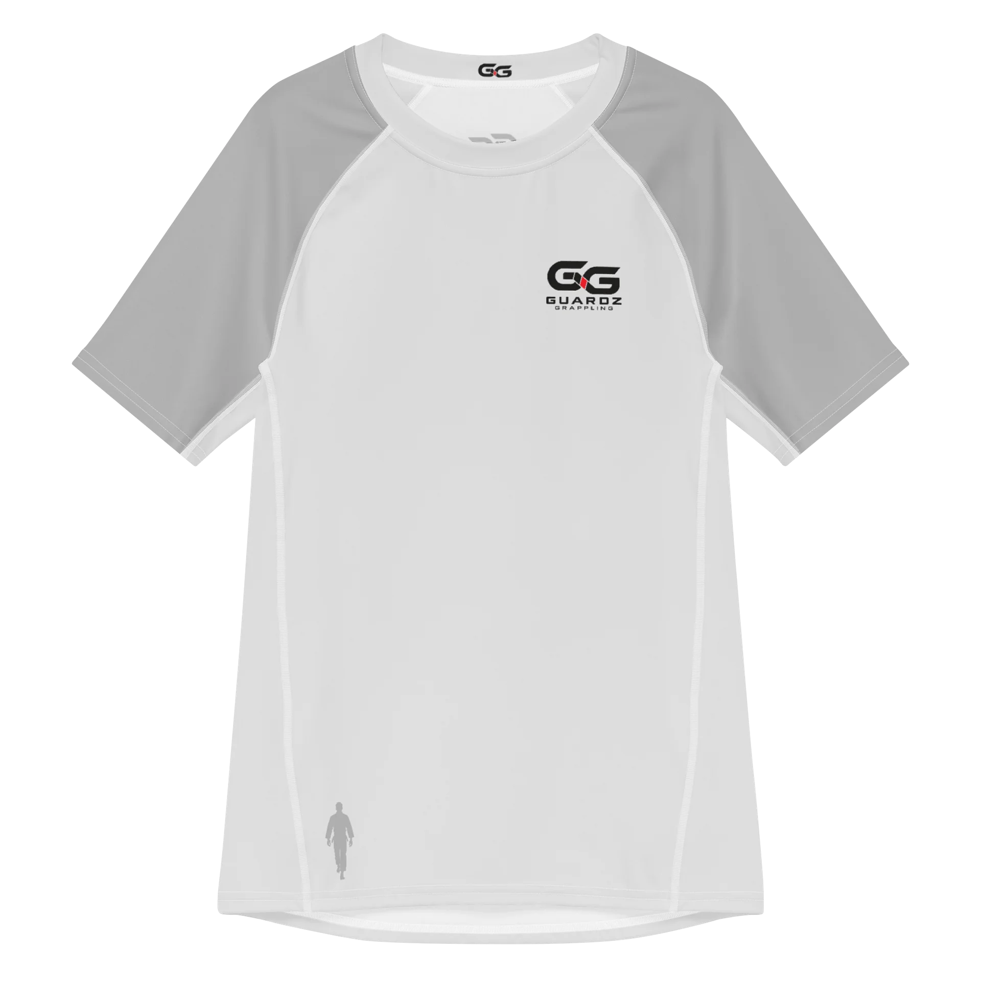 GG 1 product image (1)