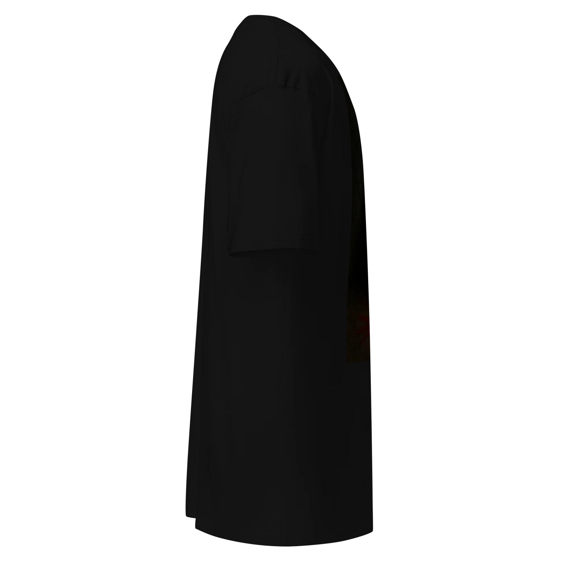Baskerville Movement product image (4)