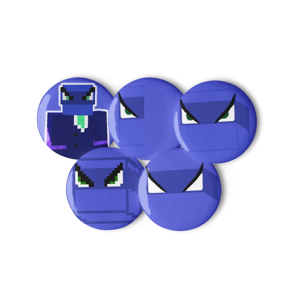 JouPins product image (2)