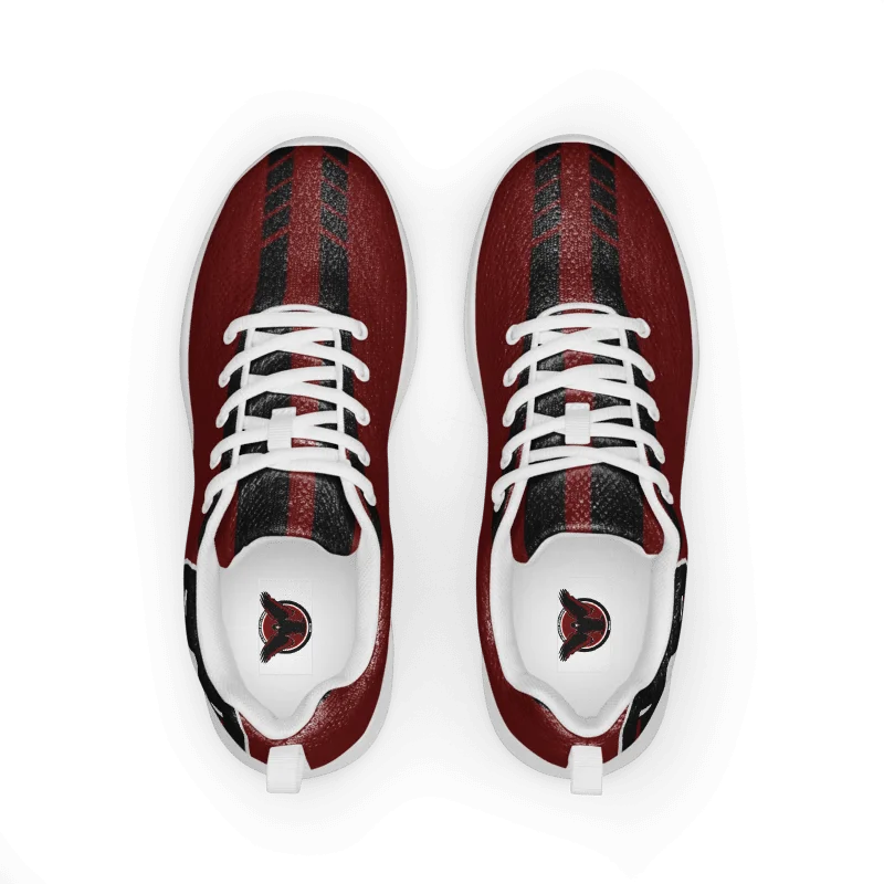 BRVN WING ONE product image (3)