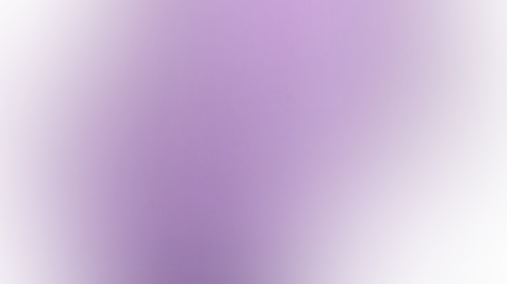 Audio thumbnail background
