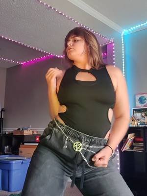 keep on dancing #dance #freestyle 