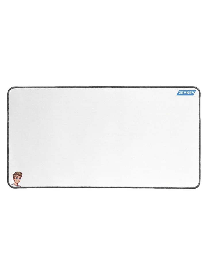 ZevKev Deskmat product image (2)