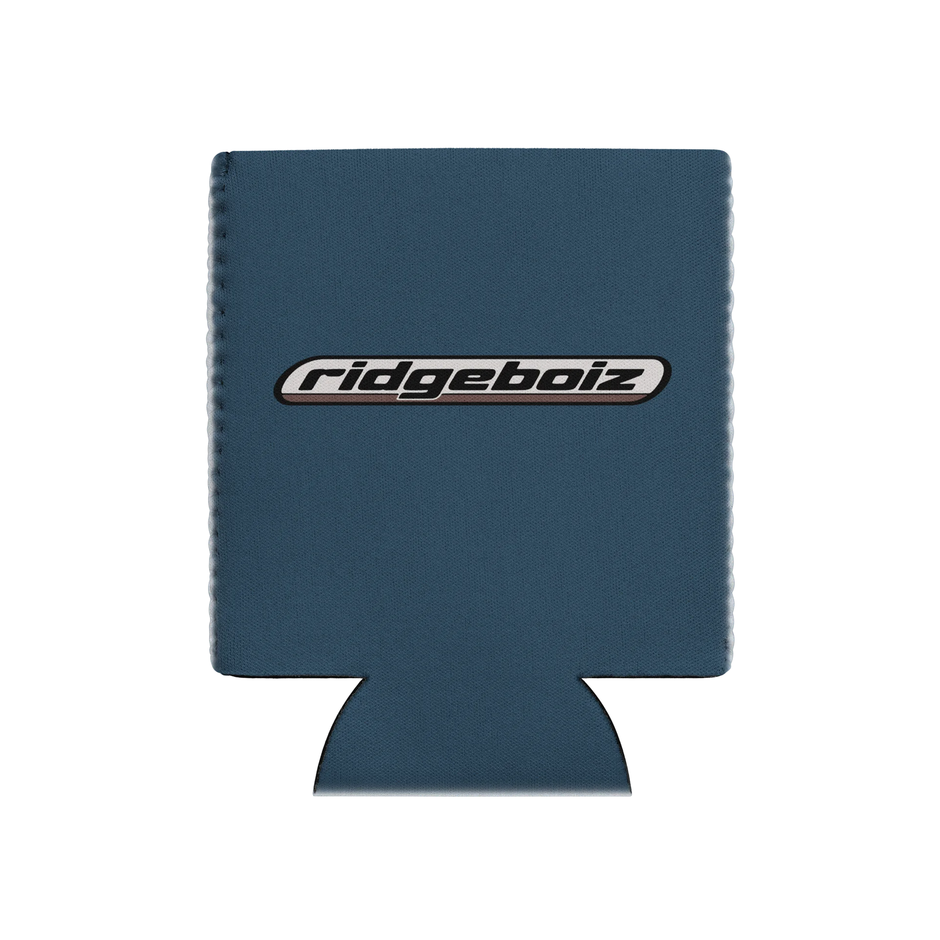 Ridgeoozie product image (1)