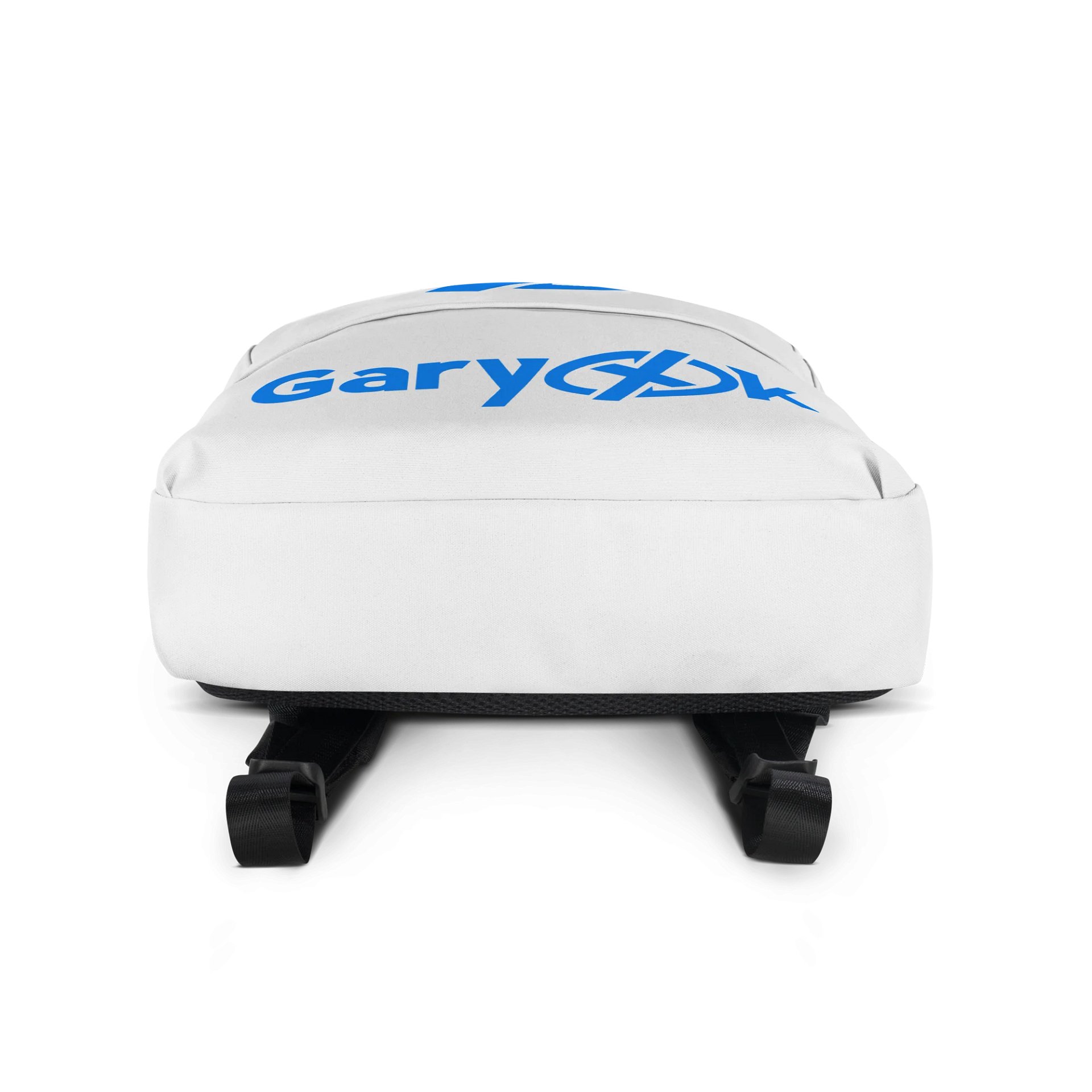 GaryCXJk Backpack product image (5)