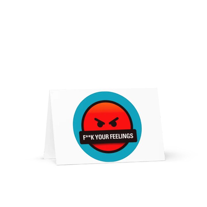 Greeting Card product image (1)