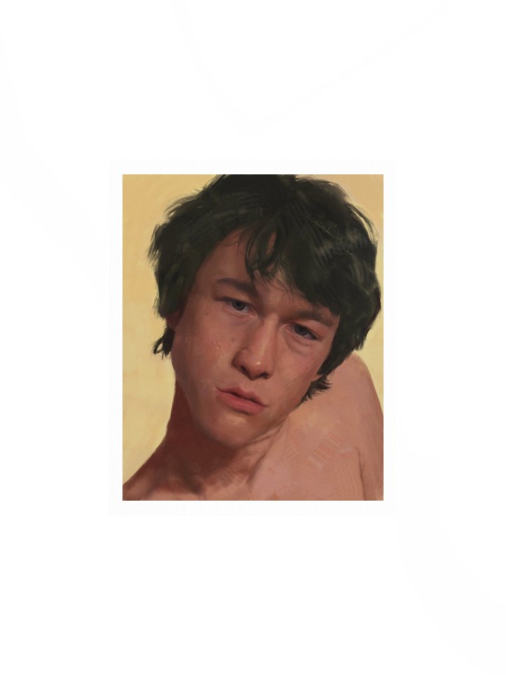Mysterious Skin product image (1)