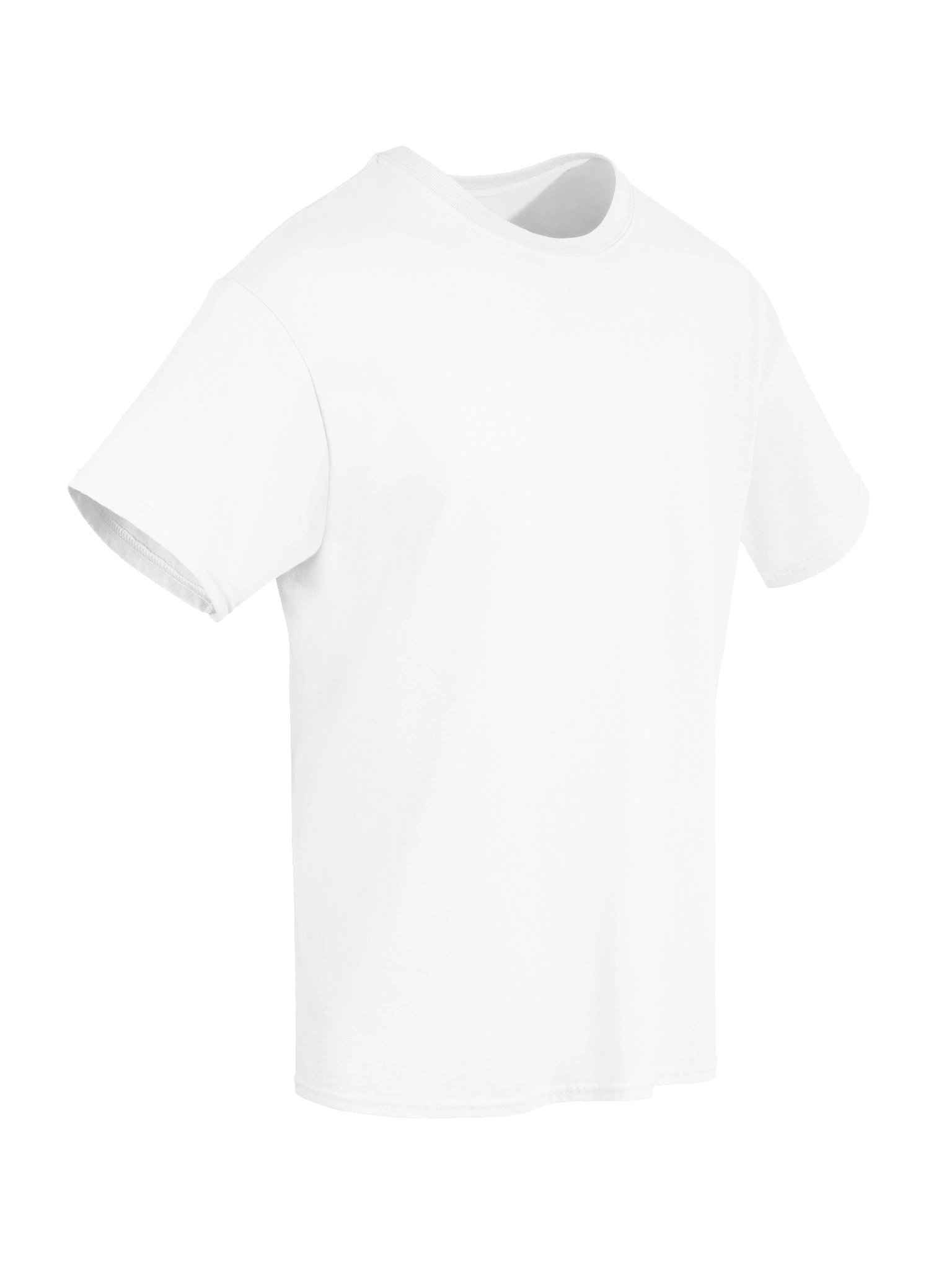 I'm Not Flirting I'm Just Hot And Friendly product image (78)