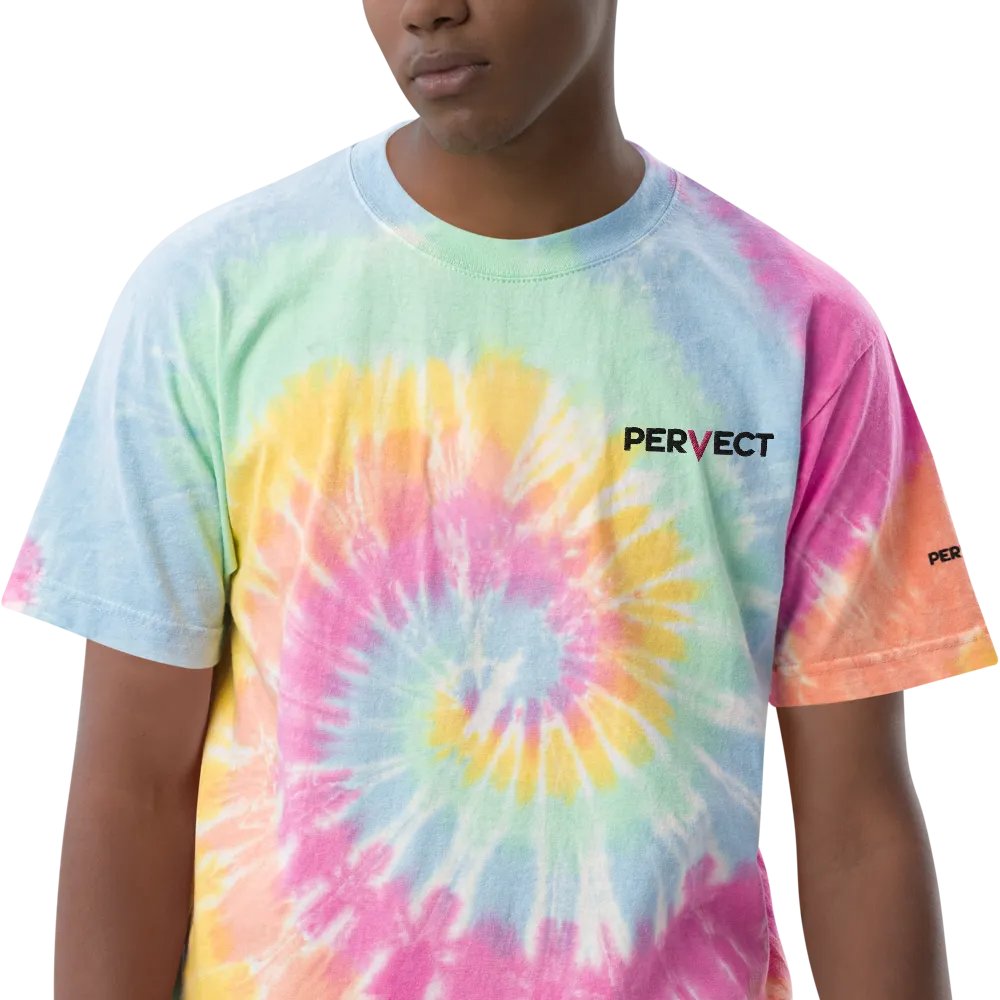 Twirly Dip dye product image (4)