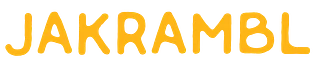 jakrambl