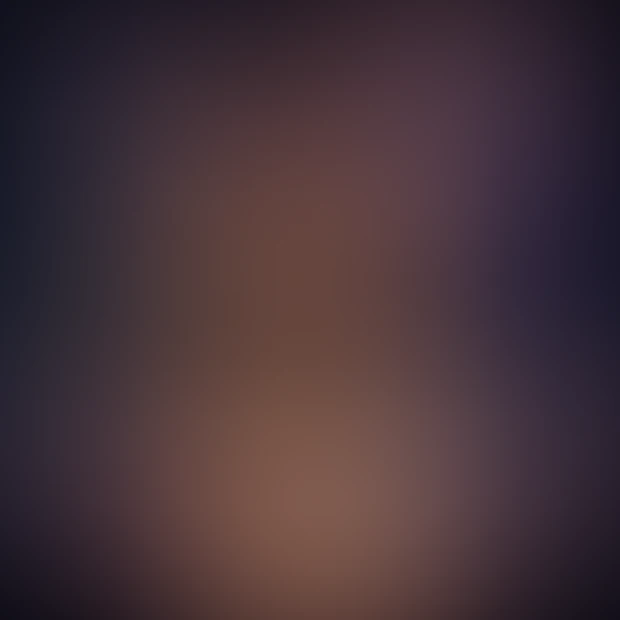 Video thumbnail background