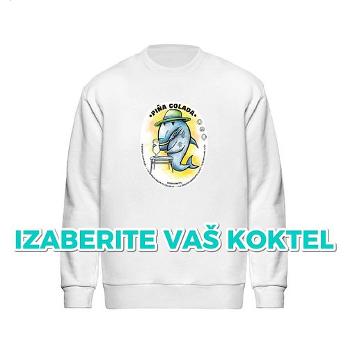 Izaberite vas koktel
utop1a.shop.brendly.rs