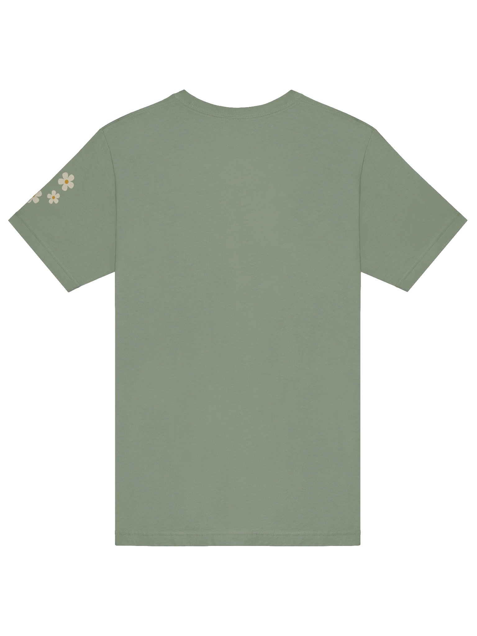 I'm Doin' Stuff Tee product image (6)